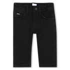 Jeanshose BOSS 
                    JUNGE