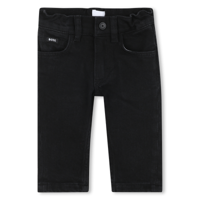 Jeanshose BOSS JUNGE