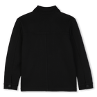 Chic Cardigan KARL LAGERFELD KIDS 
                    JUNGE