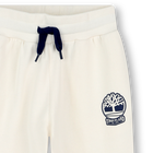 Jogginghose TIMBERLAND 
                    JUNGE