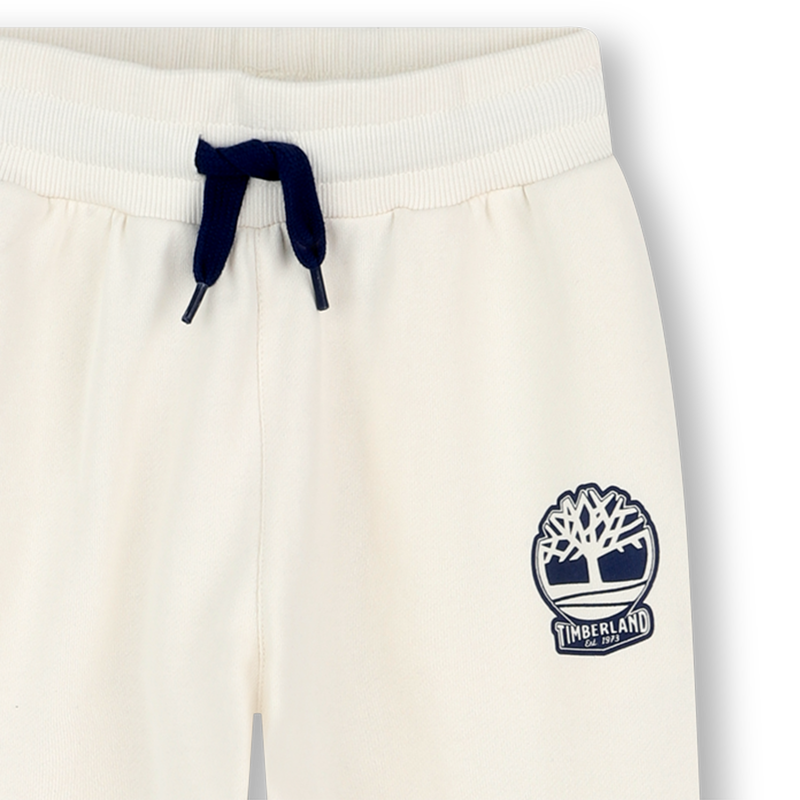 Jogginghose TIMBERLAND 
                        JUNGE