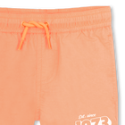 Schwimmer shorts TIMBERLAND 
                    JUNGE