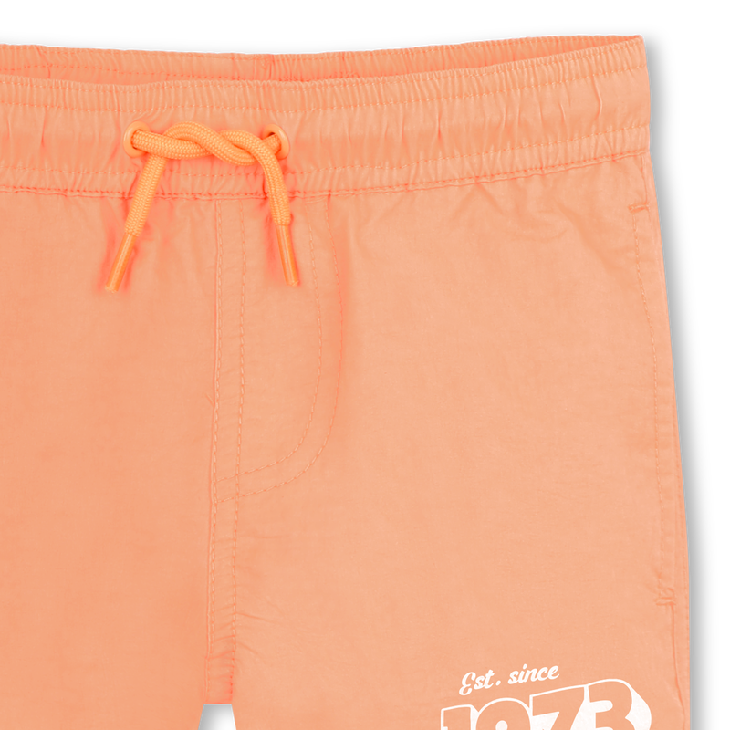 Schwimmer shorts TIMBERLAND 
                        JUNGE