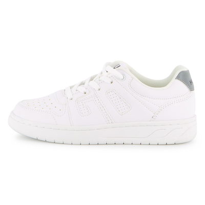 SNEAKER ZUM SCHN&Uuml;REN HUGO JUNGE