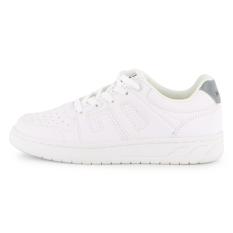 SNEAKER ZUM SCHN&Uuml;REN HUGO 
                        JUNGE