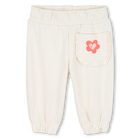 Sportanzug BILLIEBLUSH 
                    M&Auml;DCHEN