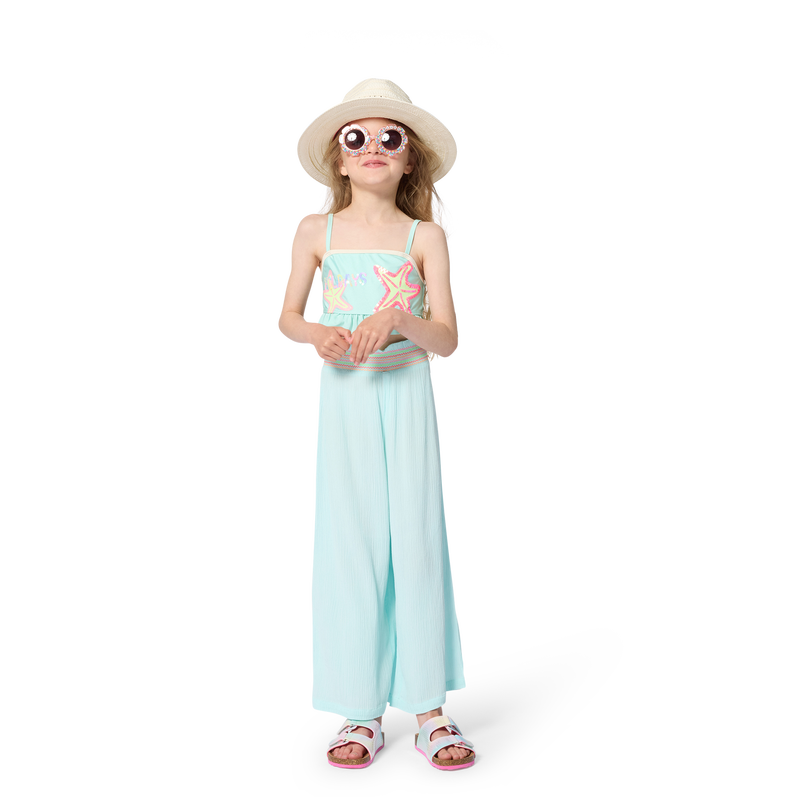 Klopfen BILLIEBLUSH 
                        M&Auml;DCHEN