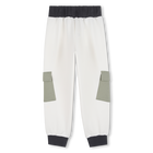 Sportanzug BILLIEBLUSH 
                    JUNGE