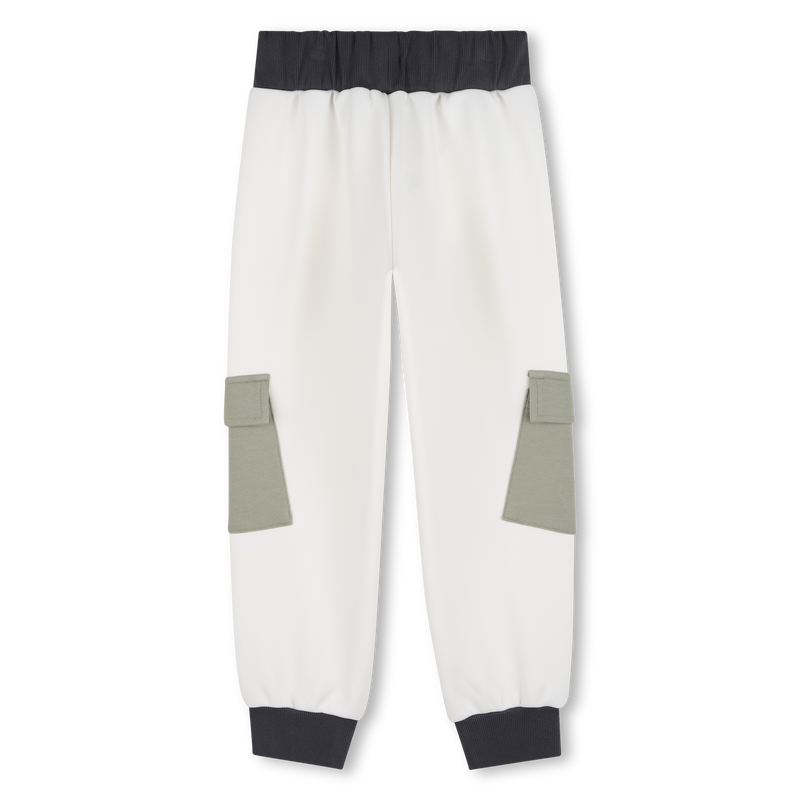 SPORTANZUG BILLIEBLUSH 
                        JUNGE