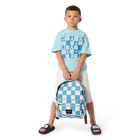 Kurz&auml;rmeliges t-shirt MARC JACOBS 
                    JUNGE