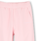 Fleece-hosen GIVENCHY 
                    M&Auml;DCHEN