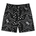 Bermudas MICHAEL KORS 
                    M&Auml;DCHEN
