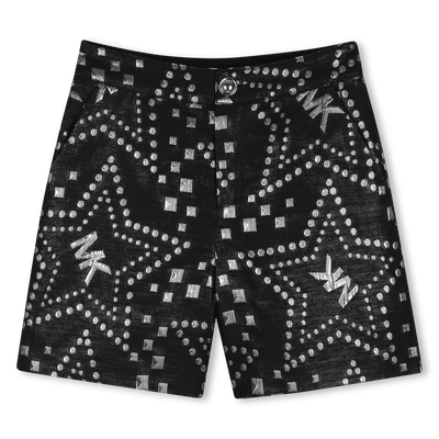 Bermudas MICHAEL KORS M&Auml;DCHEN