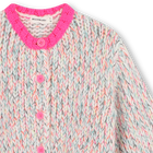 Strickcardigan BILLIEBLUSH 
                    M&Auml;DCHEN