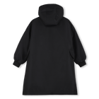 Kapuzenshirt HUGO 
                    M&Auml;DCHEN
