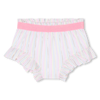 Set mit T-Shirt und Hose BILLIEBLUSH 
                    M&Auml;DCHEN
