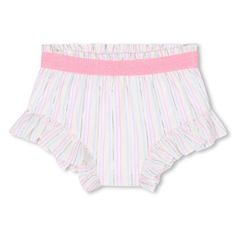 Set mit T-Shirt und Hose BILLIEBLUSH 
                        M&Auml;DCHEN