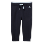 Jogginghose TIMBERLAND 
                    JUNGE