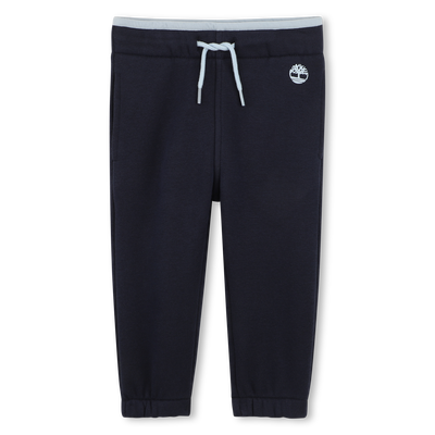 Jogginghose TIMBERLAND JUNGE