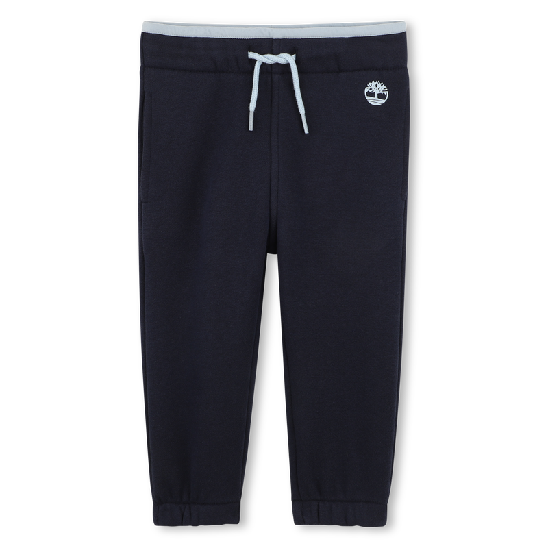 Jogginghose TIMBERLAND 
                        JUNGE