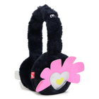 Ohrenw&auml;rmer BILLIEBLUSH 
                    M&Auml;DCHEN