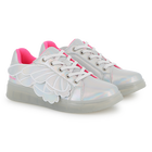 Sneakers mit Schn&uuml;rung BILLIEBLUSH 
                    M&Auml;DCHEN