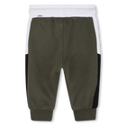 Jogginghose BOSS 
                    JUNGE