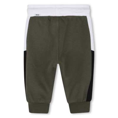 Jogginghose BOSS JUNGE
