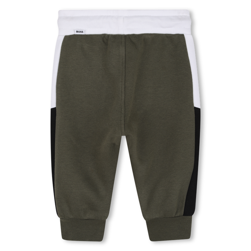 Jogginghose BOSS 
                        JUNGE
