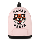 Rucksack KENZO KIDS 
                    UNISEX