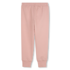 Fleece-Hose DKNY 
                    M&Auml;DCHEN