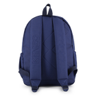 Rucksack KENZO KIDS 
                    UNISEX