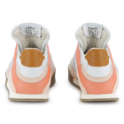 Niedrige sneaker CHLOE 
                    M&Auml;DCHEN