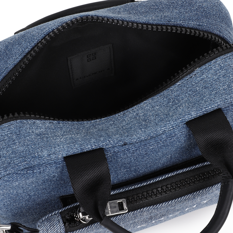 UMH&Auml;NGETASCHE GIVENCHY 
                        UNISEX