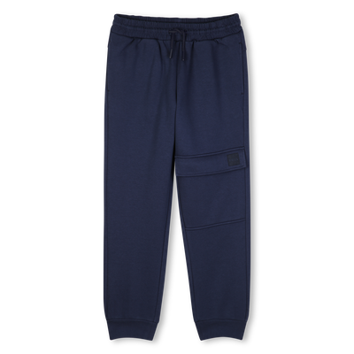 Jogginghose BOSS JUNGE