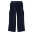Cordhose BILLIEBLUSH 
                    M&Auml;DCHEN