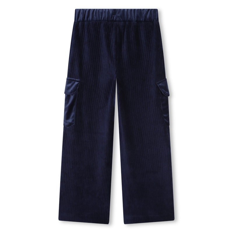 Cordhose BILLIEBLUSH 
                        M&Auml;DCHEN