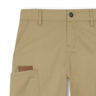 Hose mit taschen GIVENCHY 
                    JUNGE