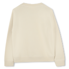Sweatshirt HUGO 
                    JUNGE