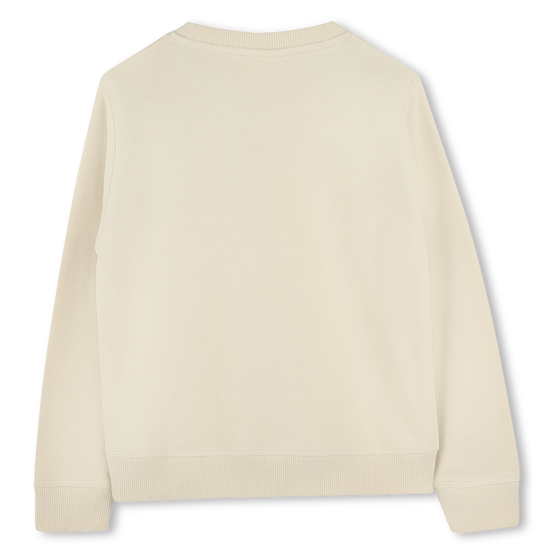 Sweatshirt HUGO 
                        JUNGE