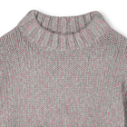 Strickpullover BILLIEBLUSH 
                    M&Auml;DCHEN