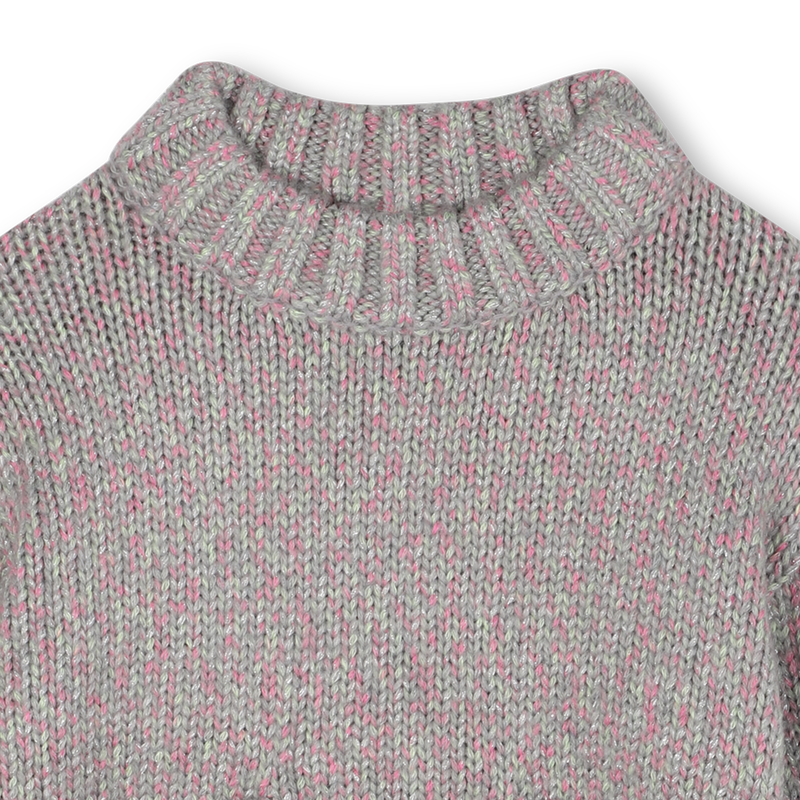 Strickpullover BILLIEBLUSH 
                        M&Auml;DCHEN