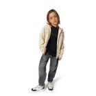 Schn&uuml;rsneaker HUGO 
                    JUNGE