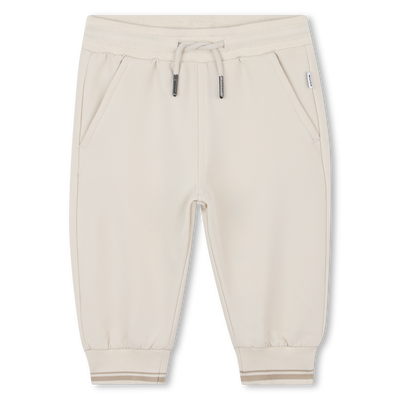 Sportanzug BOSS JUNGE