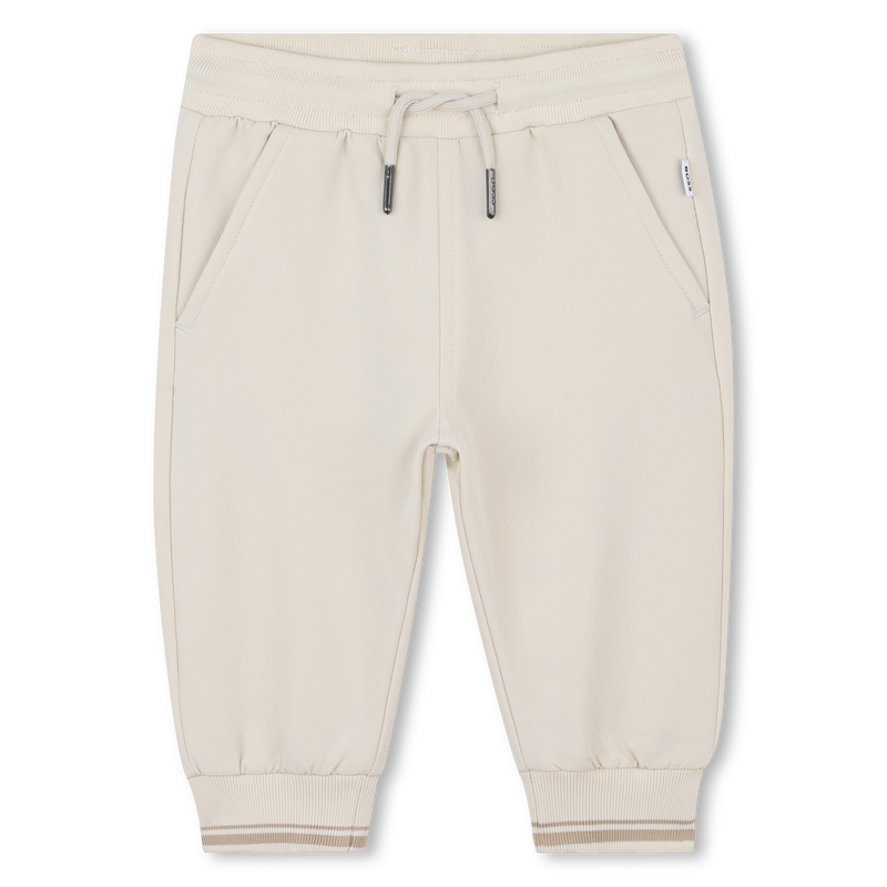 Sportanzug BOSS 
                        JUNGE