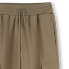 Cargohose BOSS 
                    JUNGE