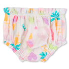 Kleid und h&ouml;schen set BILLIEBLUSH 
                    M&Auml;DCHEN