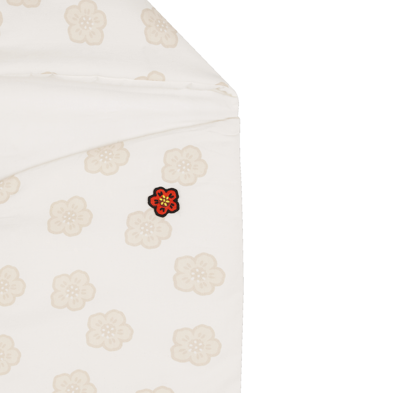 WENDE-WIMPEL KENZO KIDS 
                        UNISEX