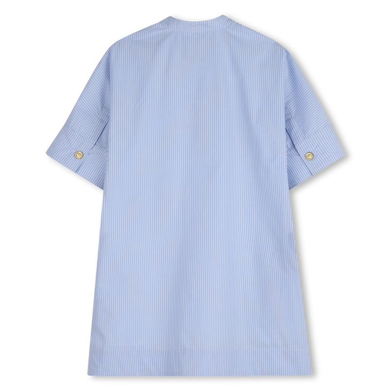 HEMDKLEID GIVENCHY 
                        M&Auml;DCHEN