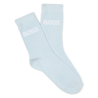 Packung mit 3 Paar Socken BOSS 
                    JUNGE